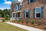 3915 Kilya Lane - Photo 8