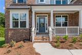 3915 Kilya Lane - Photo 9