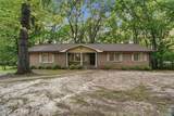 129 Diane Drive - Photo 1