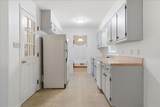 129 Diane Drive - Photo 10