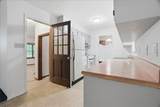 129 Diane Drive - Photo 11