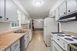 129 Diane Drive - Photo 12