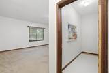 129 Diane Drive - Photo 13