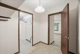 129 Diane Drive - Photo 16