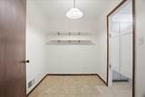129 Diane Drive - Photo 17
