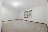 129 Diane Drive - Photo 18