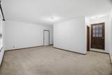 129 Diane Drive - Photo 19