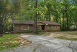 129 Diane Drive - Photo 2