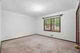 129 Diane Drive - Photo 20