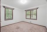 129 Diane Drive - Photo 21