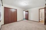 129 Diane Drive - Photo 22