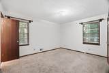 129 Diane Drive - Photo 23