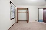 129 Diane Drive - Photo 24