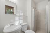 129 Diane Drive - Photo 25