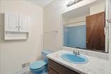 129 Diane Drive - Photo 26
