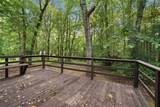 129 Diane Drive - Photo 27