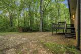129 Diane Drive - Photo 28
