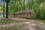 129 Diane Drive - Photo 3