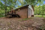 129 Diane Drive - Photo 30
