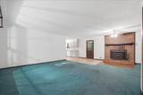 129 Diane Drive - Photo 4