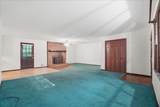 129 Diane Drive - Photo 5
