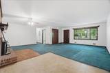 129 Diane Drive - Photo 6