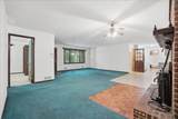 129 Diane Drive - Photo 7