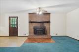 129 Diane Drive - Photo 8