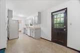 129 Diane Drive - Photo 9