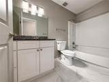 5031 Bell Drive - Photo 12