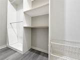 5031 Bell Drive - Photo 13