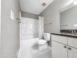 5031 Bell Drive - Photo 14