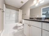 5031 Bell Drive - Photo 15