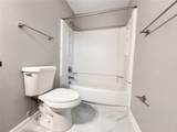 5031 Bell Drive - Photo 16
