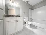 5031 Bell Drive - Photo 17