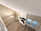 5031 Bell Drive - Photo 18
