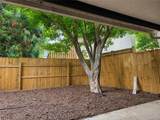 5031 Bell Drive - Photo 19