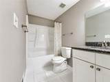 5031 Bell Drive - Photo 20