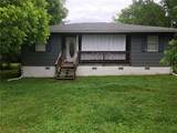 415 Magnolia Street - Photo 1