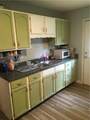 415 Magnolia Street - Photo 10
