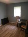 415 Magnolia Street - Photo 12