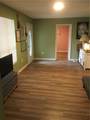 415 Magnolia Street - Photo 13