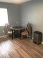 415 Magnolia Street - Photo 14