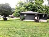 415 Magnolia Street - Photo 15