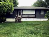 415 Magnolia Street - Photo 16