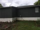415 Magnolia Street - Photo 17
