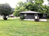 415 Magnolia Street - Photo 18