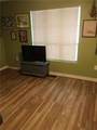 415 Magnolia Street - Photo 2