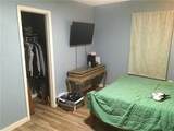 415 Magnolia Street - Photo 3