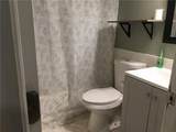 415 Magnolia Street - Photo 5